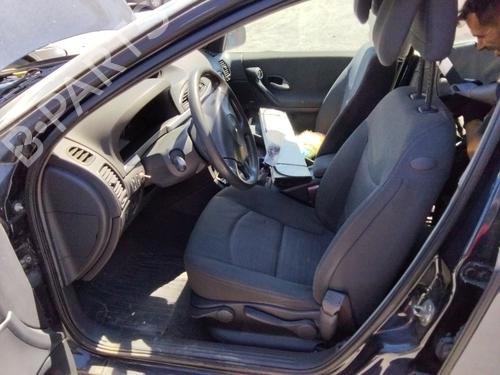 Engine control unit (ECU) RENAULT LAGUNA II (BG0/1_) 2.0 dCi (BG1T) | BP35981537M57 - Image 11