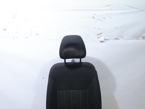 Left front seat CITROËN C4 II (NC_) | BP36497304C15 - Image 4