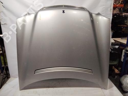 Used Hood MERCEDES-BENZ E-CLASS (W210) E 320 (210.055) (220 hp) 30262726