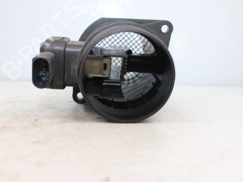 Mass air flow sensor SEAT IBIZA IV (6J5, 6P1)  | BP16404509M95 