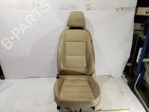 Used Left front seat Left front seat 36864260 36864260