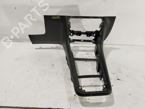 BP31166184O1 main image