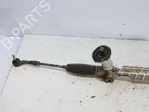 Steering rack KIA STONIC (YB) | BP38708436M22 - Image 2
