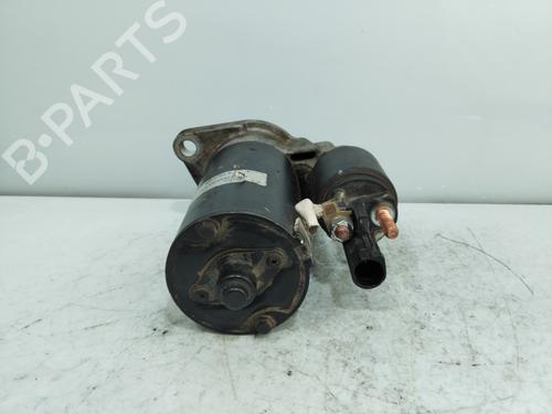 Startmotor VW GOLF V (1K1)  | BP19042376M8 