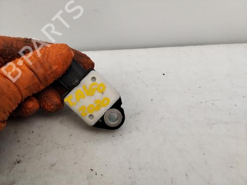 Elektronisk sensor TOYOTA AYGO (_B4_)  | BP23235237M84 
