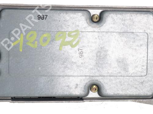 Używane Sterownik / Moduł Airbag Sterownik / Moduł Airbag VOLVO S80 I (184) 2.0 (163 hp) 37234276 37234276