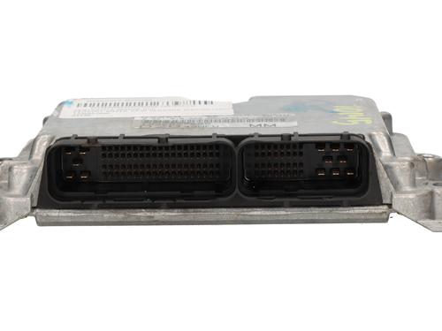 Used Engine control unit (ECU) PEUGEOT BOXER Van (244) [2001-2025]  29937471