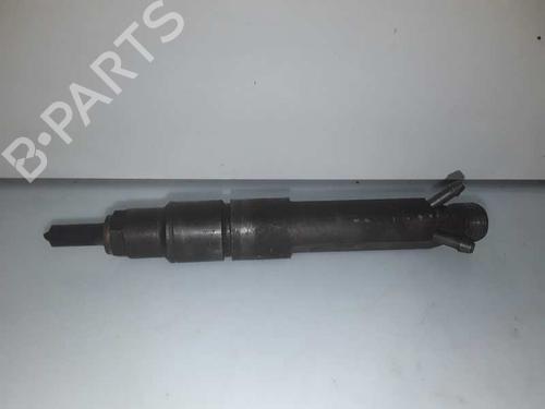Used Injector VW GOLF IV (1J1) 1.9 SDI (68 hp) 20134112