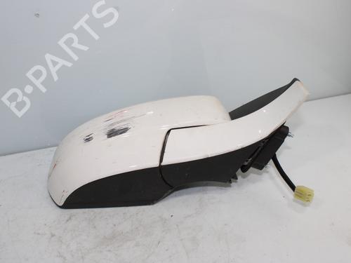 Bakspejl Højre SUZUKI SWIFT III (MZ, EZ) 1.3 (RS413, ZC11S) | BP18465108C27 