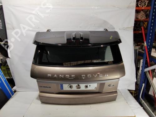 BP32327854C6 main image