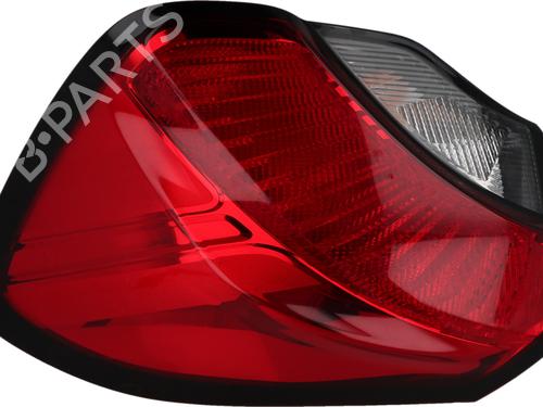 Høyre baklys FIAT TIPO Hatchback (356_, 357_) [2016-2025]  29929083