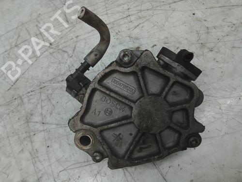 Vacuum pump FORD FOCUS III Turnier 1.6 TDCi | BP8581964M80 