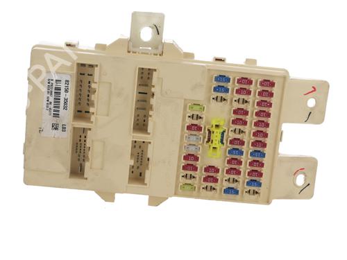 BP31096090E1 main image