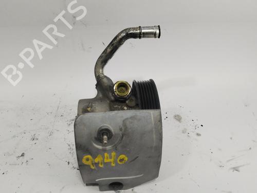 Steering pump CHEVROLET EPICA (KL1_)  | BP27209967M99