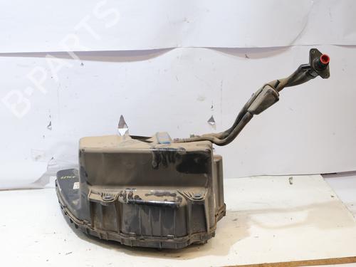 Used AdBlue tank AdBlue tank 37156613 37156613