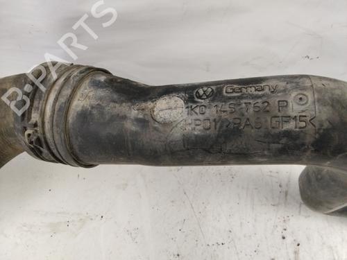 Pipe SEAT TOLEDO III (5P2)  | BP21121104M125 