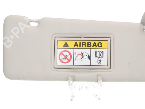 BP29982573I2 main image