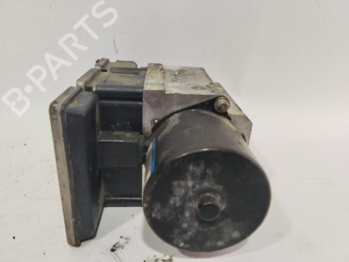 Used ABS pump ALFA ROMEO 159 (939_) 1.9 JTDM 8V (939AXE1B) (120 hp) 23565131