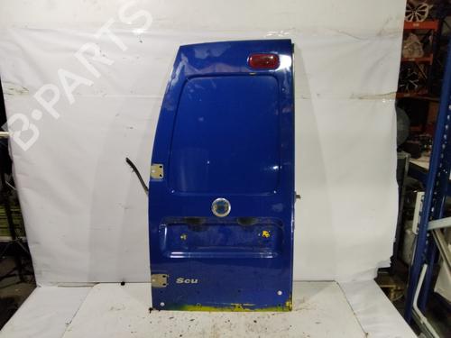 left-rear-door-fiat-scudo-platformchassis-220_-1996-1997-1998-1999-2000-2001-2002-2003-2004-2005-2006-32226939 main image