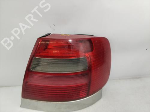 Right taillight AUDI A4 B5 (8D2)  | BP24506948C35