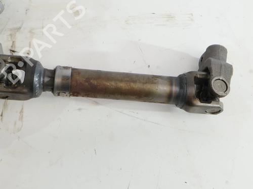 Steering column LEXUS CT (ZWA10_) | BP39752348M21 - Image 7