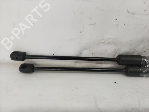 Tailgate lift support HYUNDAI i30 (PDE, PD, PDEN) 1.6 CRDi | BP29962435C138 
