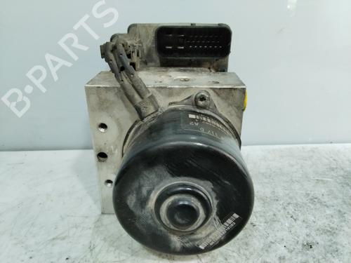 Used ABS pump VW GOLF IV (1J1) 1.9 TDI (101 hp) 19936169