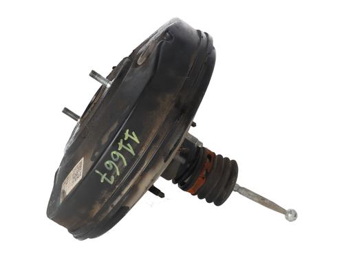 Servo brake SEAT LEON (1P1) 1.6 TDI | BP35930123M42 - Image 2