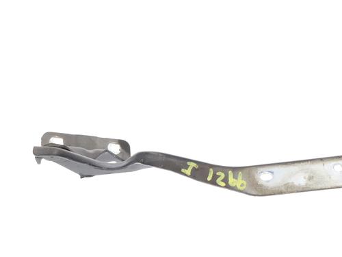 Dørhængsel/Dørbegrænser NISSAN QASHQAI I (J10, NJ10)  | BP29932801C146 