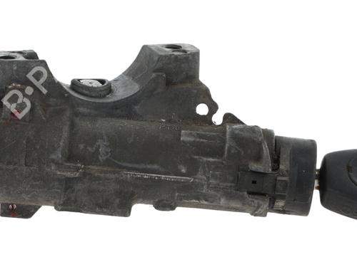 Used Ignition barrel SEAT IBIZA III (6L1) [2002-2009]  29399086