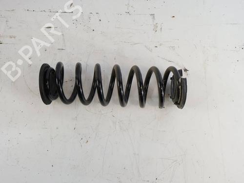 Used Shock absorber spring Shock absorber spring VW TIGUAN (CT1) 1.5 TSI eHybrid (204 hp) 40154563 40154563