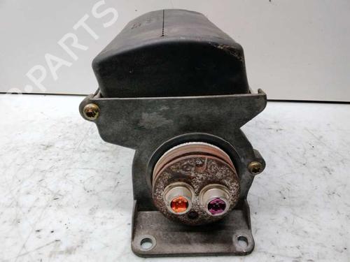Passenger airbag MERCEDES-BENZ M-CLASS (W163)  | BP8568902C10 