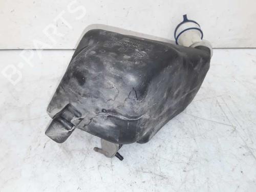 Windscreen washer tank CITROËN SAXO (S0, S1) 1.5 D | BP8579105C113 