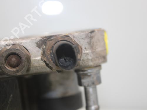 Pompe à injection MERCEDES-BENZ A-CLASS (W169) A 180 CDI (169.007, 169.307) | BP17722116M78 