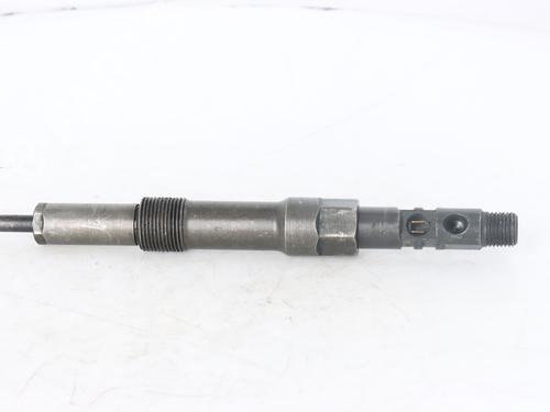 Inyector FORD MONDEO III (B5Y) 2.0 TDCi (130 hp) 32358862