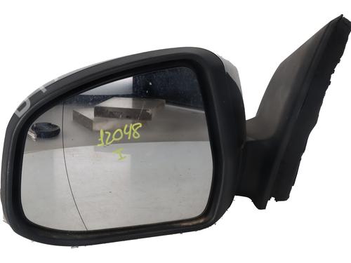 Used Left mirror Left mirror 37424029 37424029