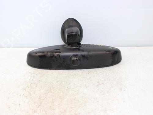 Rear mirror MINI MINI (R50, R53) Cooper S | BP18132317I6 