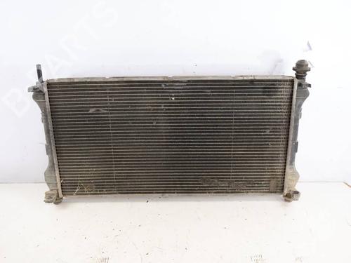 Water radiator FORD TRANSIT Van (FA_ _) 2.0 DI (FAE_, FAF_, FAG_) | BP40514050M31 - Image 2