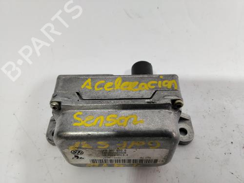 Elektronisk modul VW GOLF V (1K1)  | BP23869737M83 