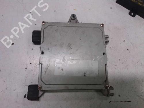 Used Engine control unit (ECU) HONDA CR-V I (RD) 2.0 16V 4WD (RD1, RD3) (128 hp) 8579119