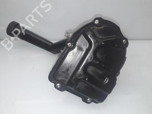 Steering pump PEUGEOT 308 I (4A_, 4C_)  | BP9192708M99 