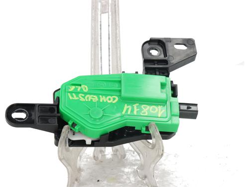 fuel-flap-kia-ceed-jd-2012-2013-2014-2015-2016-2017-2018-31828469 main image