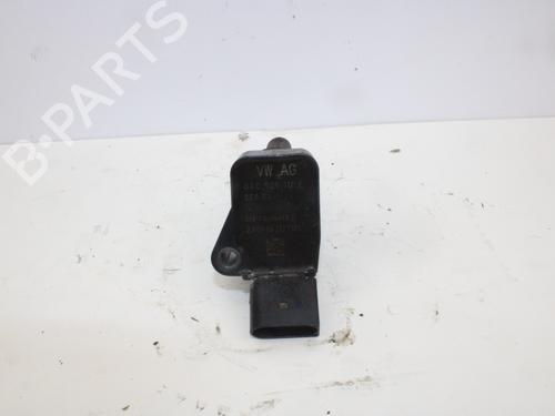 Bobine SEAT ATECA (KH7, KHP) 1.0 TSI (115 hp) 19422250