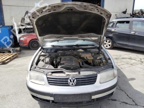 Headlight switch VW PASSAT B5 (3B2) 1.9 TDI | BP33270647I24  - Image 7