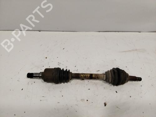 Antriebswelle links vorne für FORD FOCUS I Saloon (DFW) 1.8 Turbo DI / TDDi (90 hp) 28812324