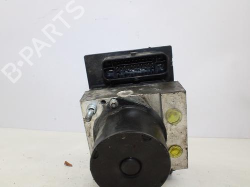ABS pump SEAT IBIZA III (6L1)  | BP13701732M43 