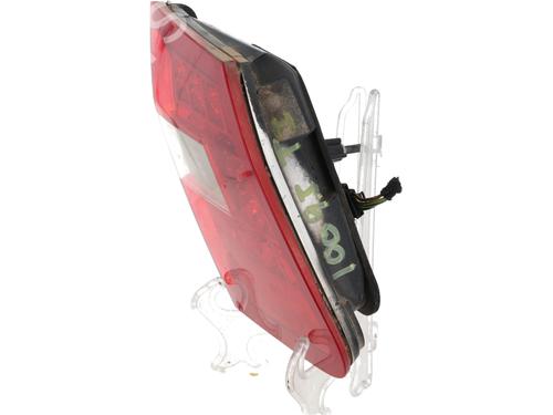 Left taillight MERCEDES-BENZ E-CLASS (W212) | BP30138491C34