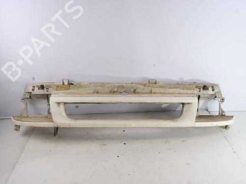 front-slam-panel-ford-transit-van-fa_-_-2000-2001-2002-2003-2004-2005-2006-40494743 main image