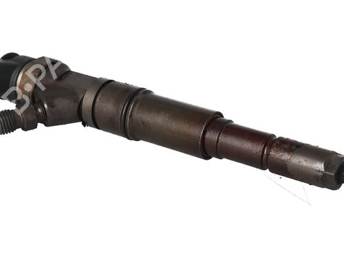 Injector BMW 5 (E60) 530 d | BP37198100M100 - Image 3