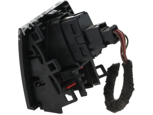 Warning switch BMW 3 (F30, F80) 320 d | BP29905106I22
